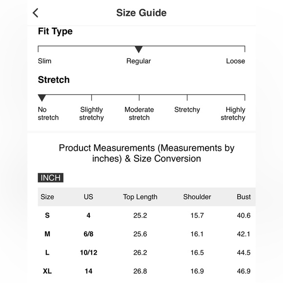 Leopard Button Up Long Sleeve Top and Pants Lounge Set - Picture 6 of 7